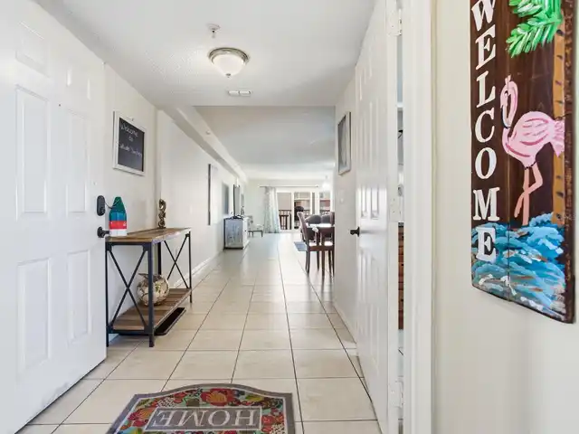 Listing Photo 9