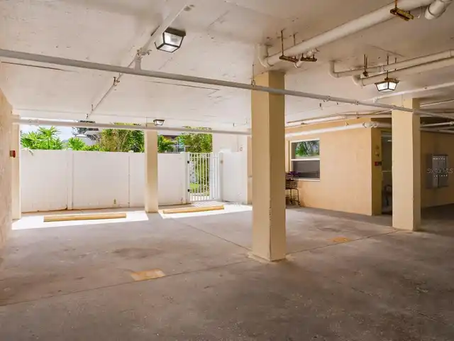 Listing Photo 54