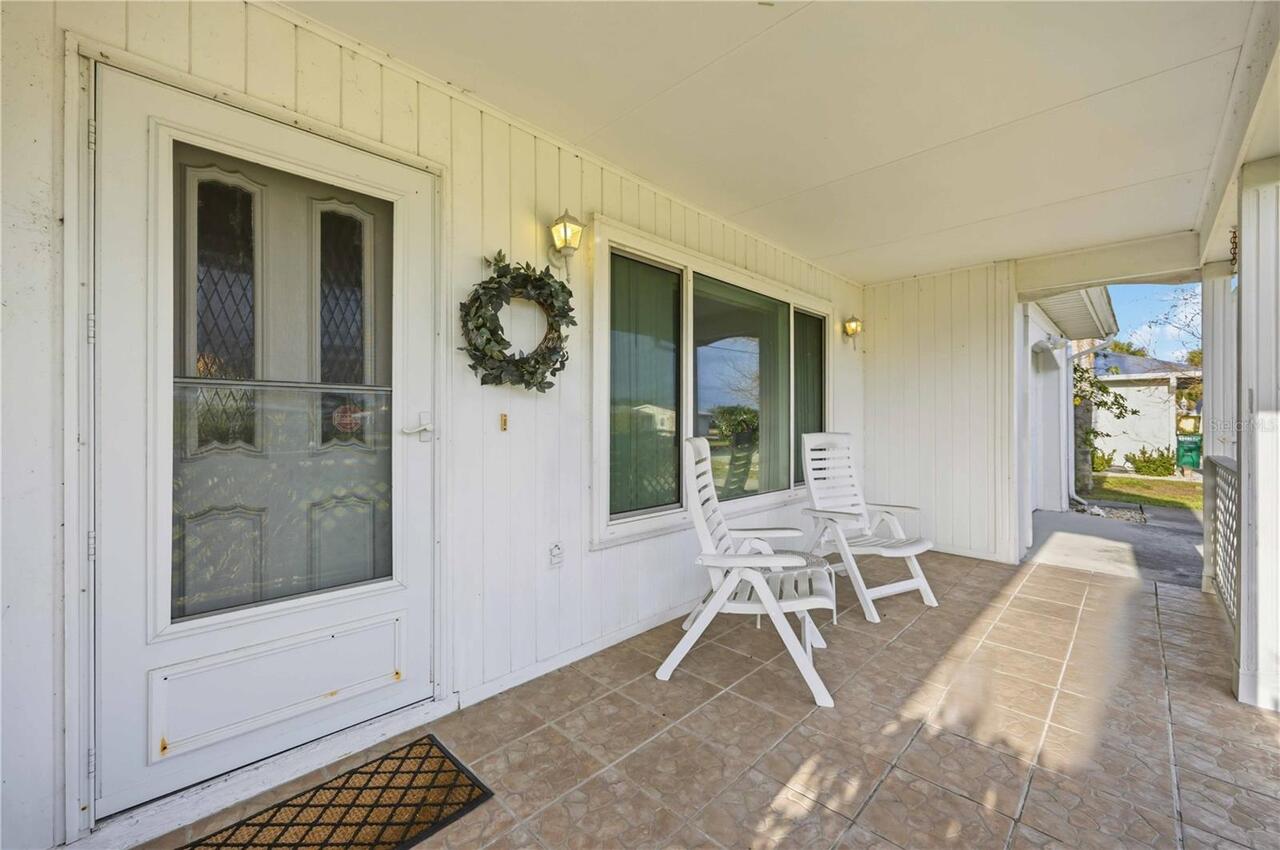 Listing Photo 6