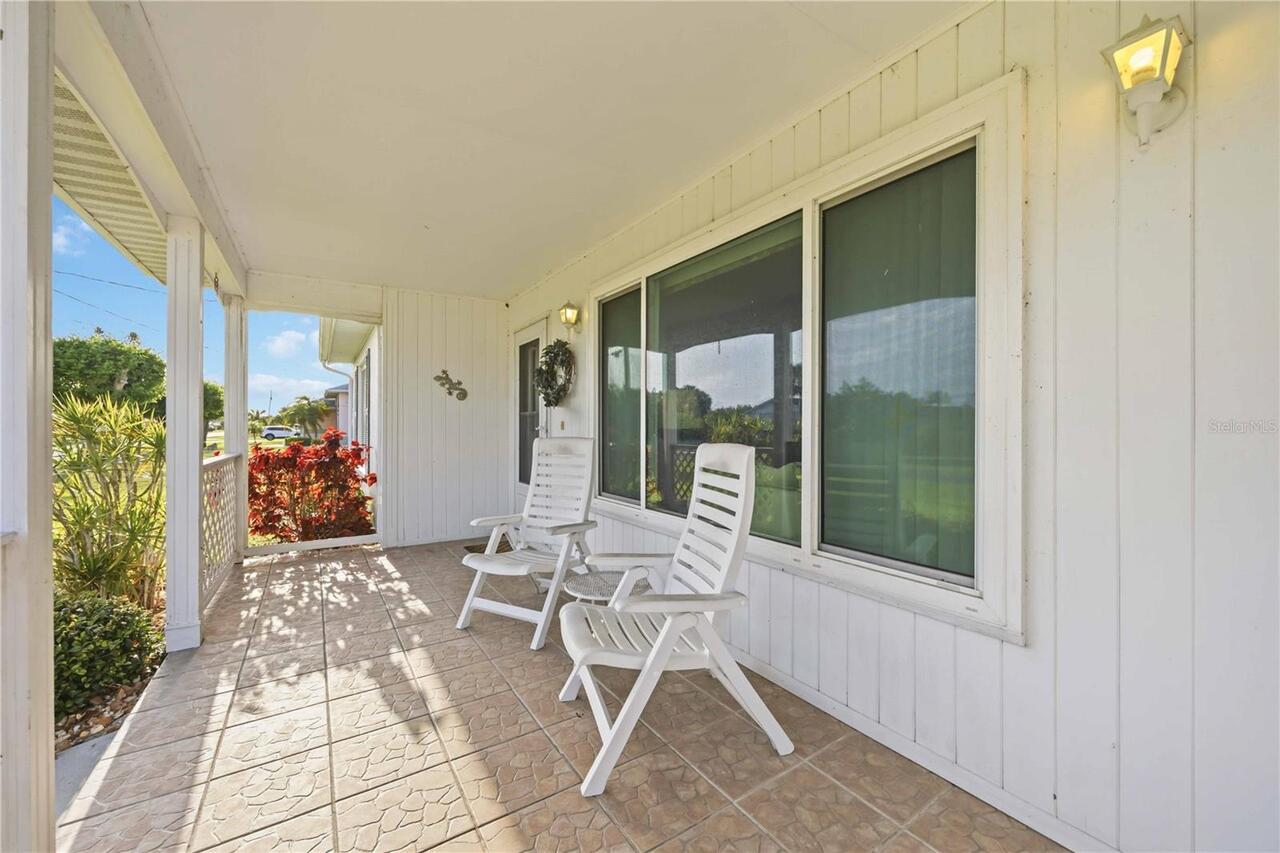 Listing Photo 7