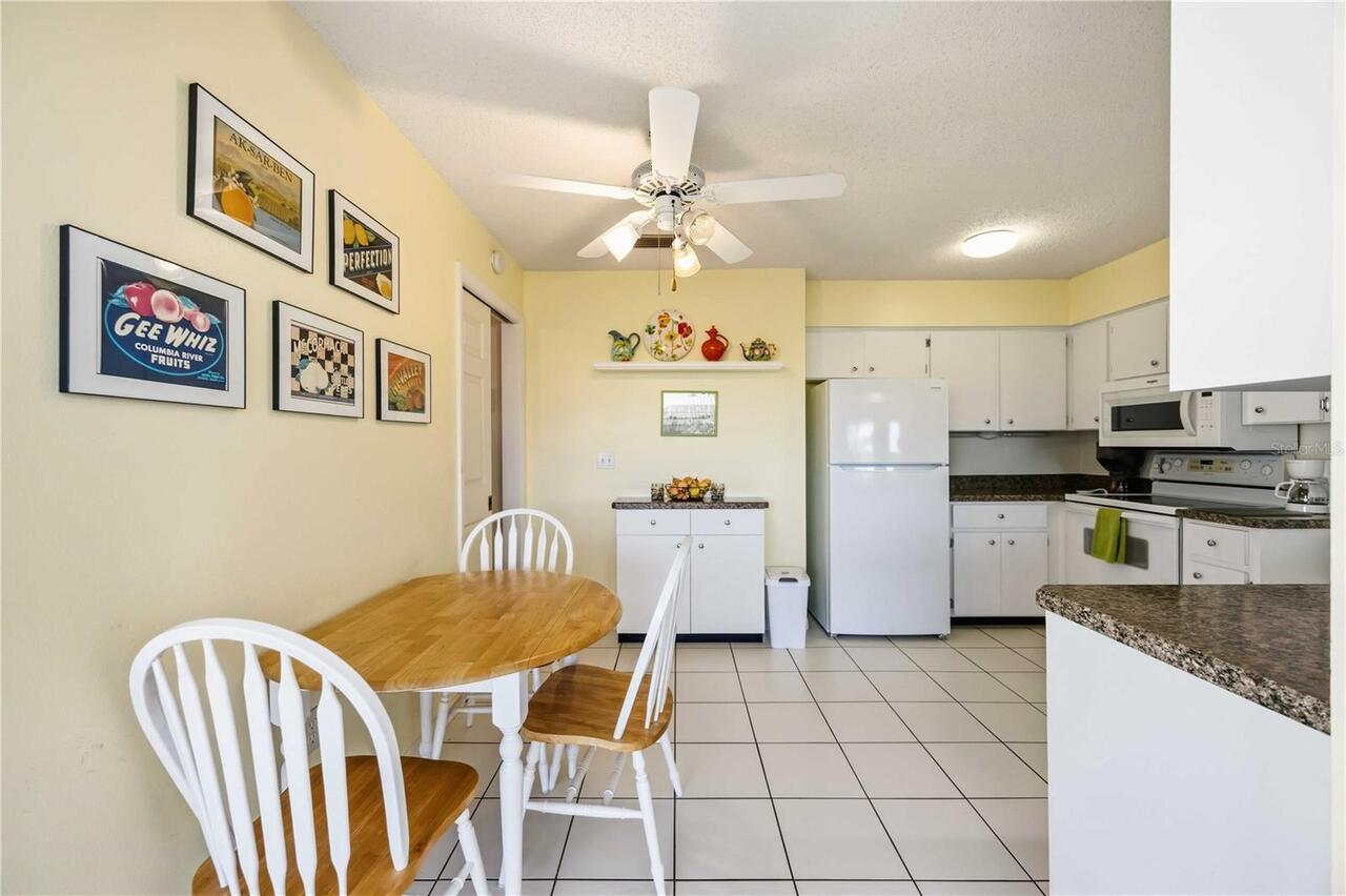 Listing Photo 19