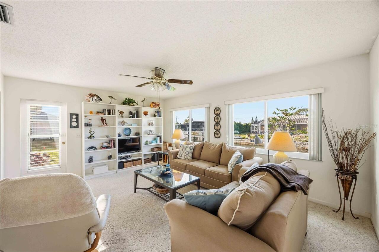 Listing Photo 25