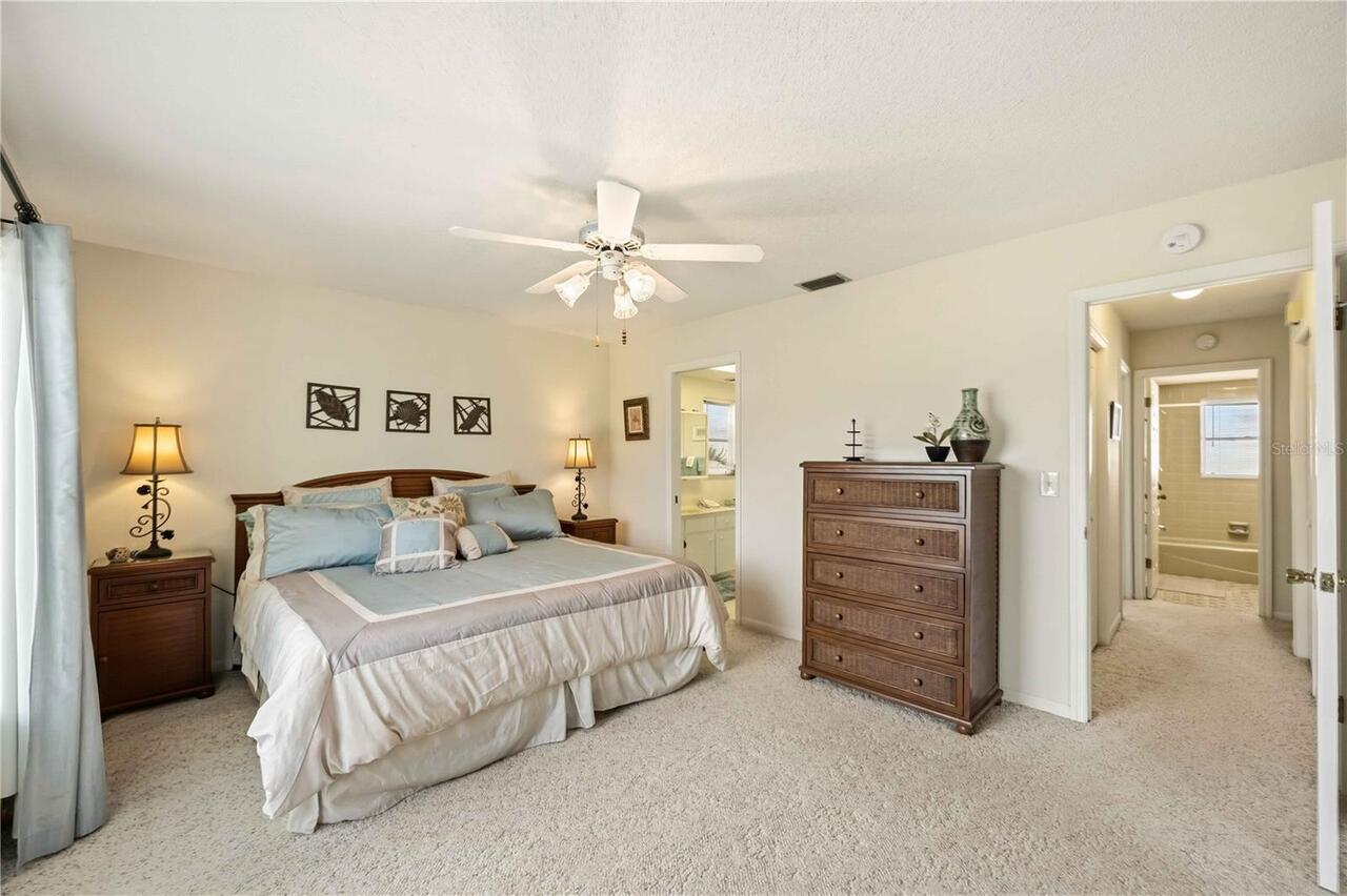 Listing Photo 33