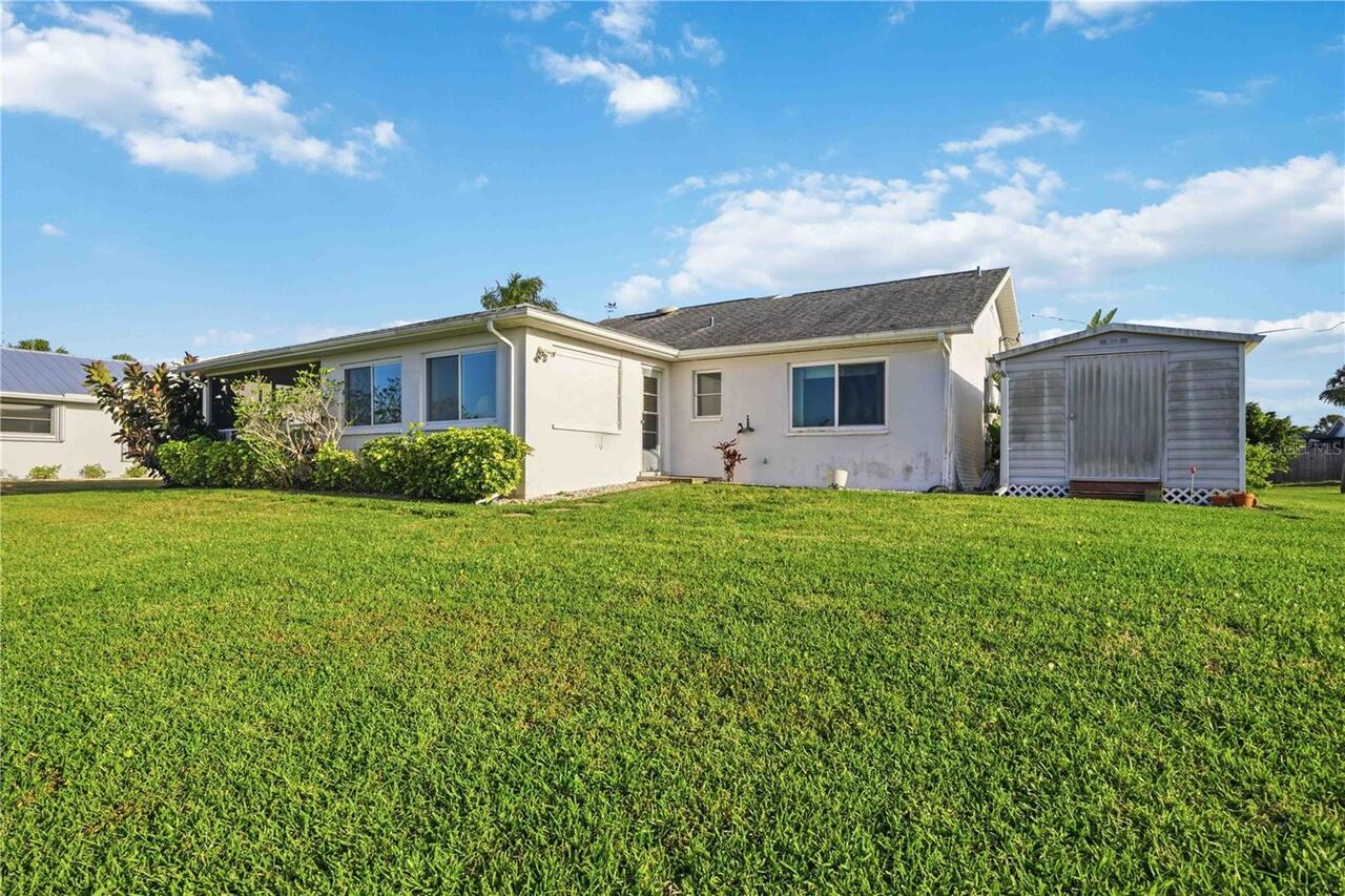 Listing Photo 43