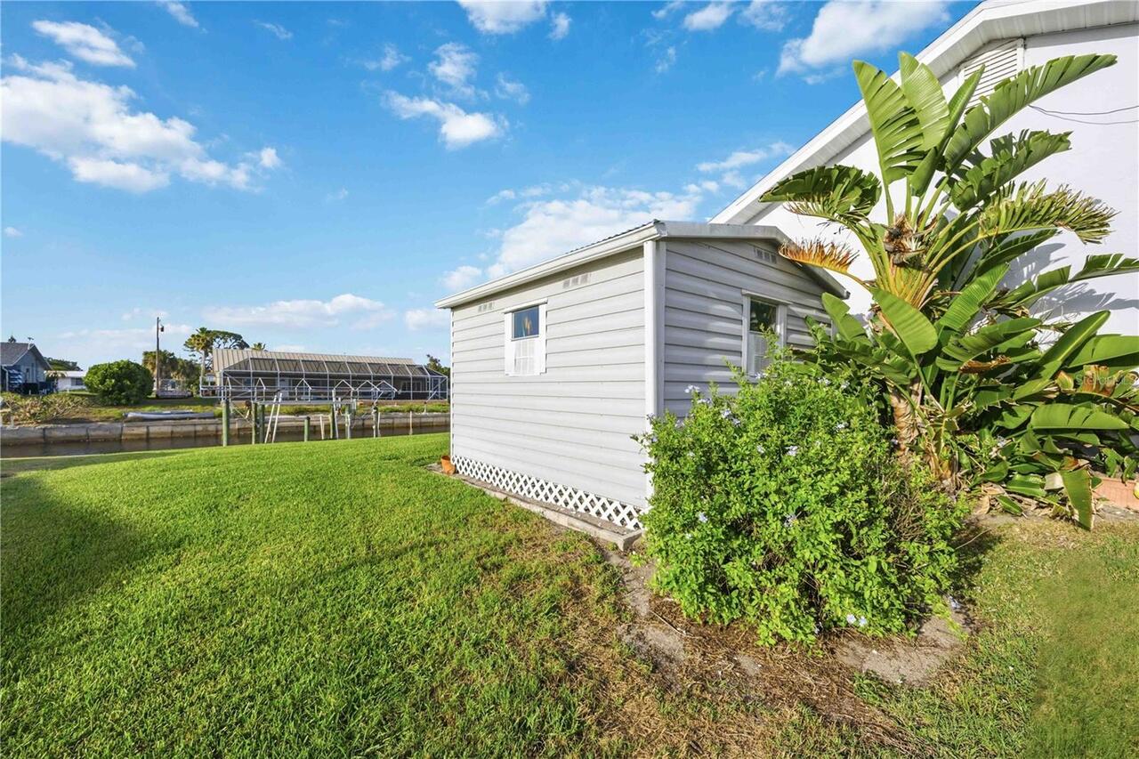 Listing Photo 45