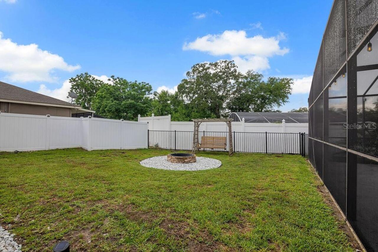 Listing Photo 45
