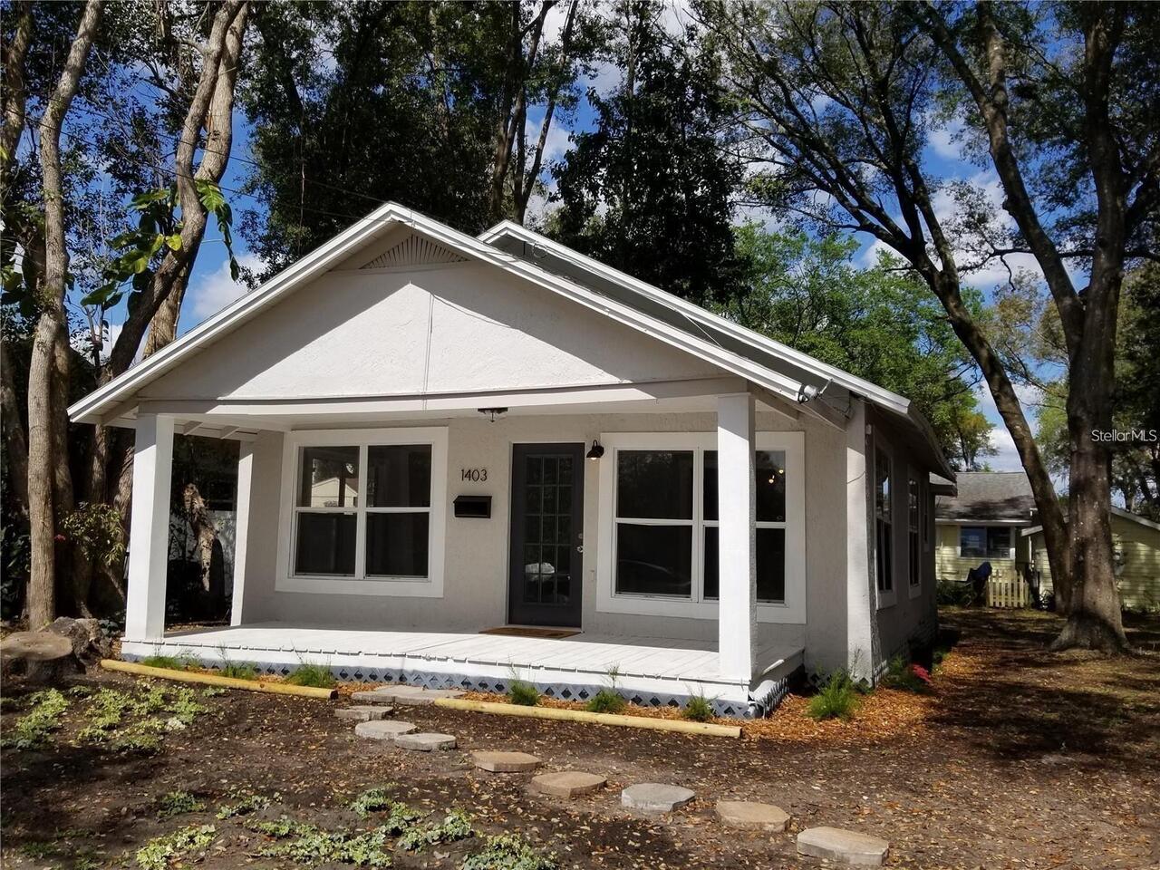 2BR, Residential Lease, 1BA, $1,675
Read More