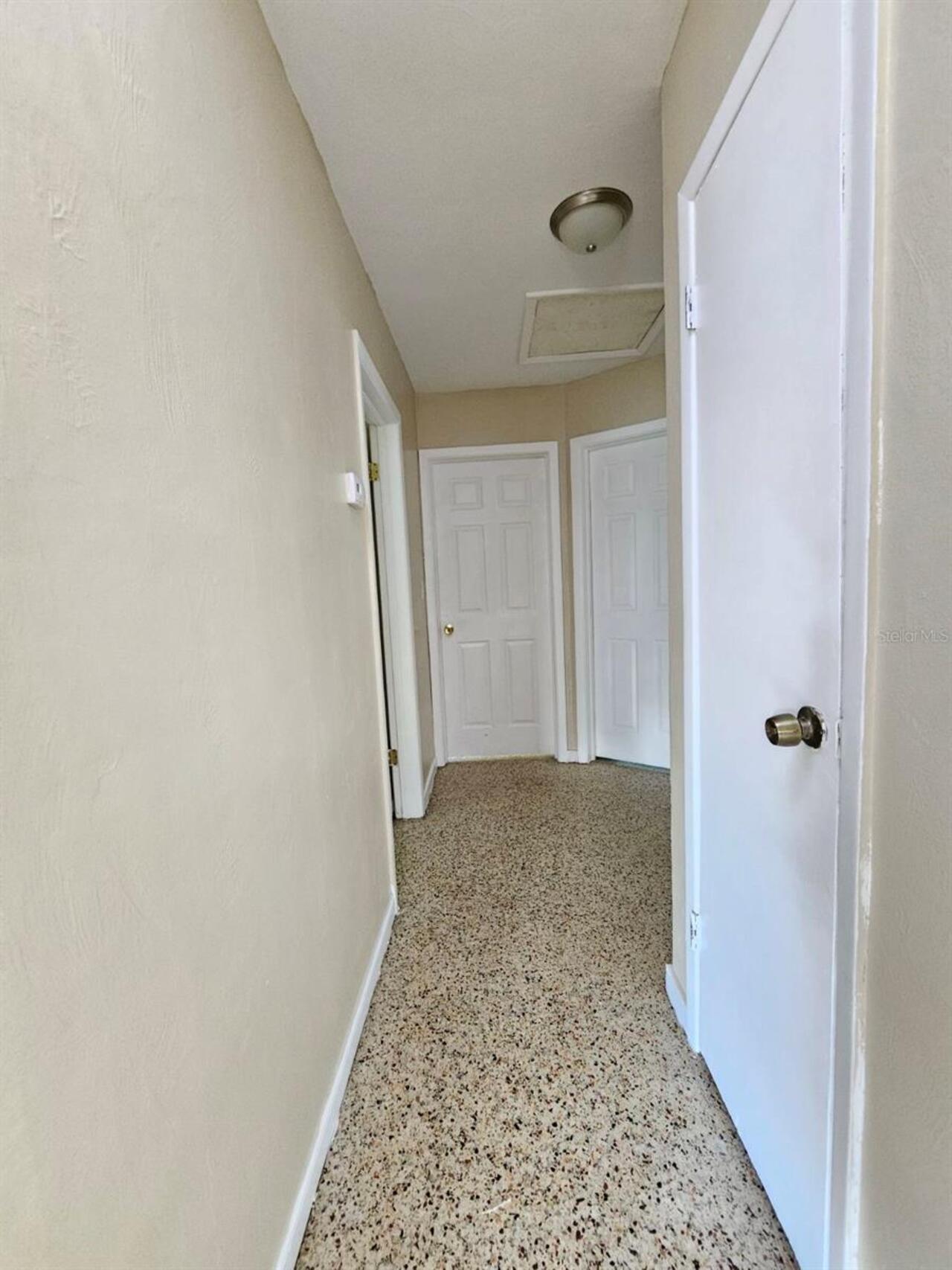 Listing Photo 7