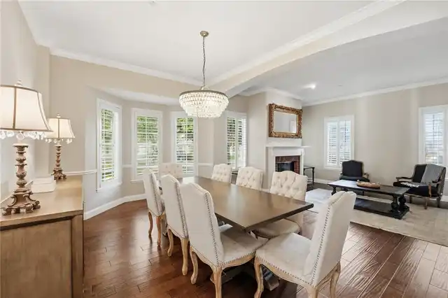 Listing Photo 7