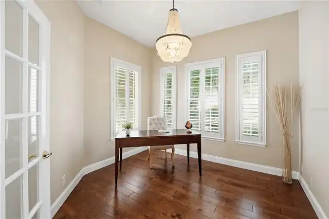 Listing Photo 9