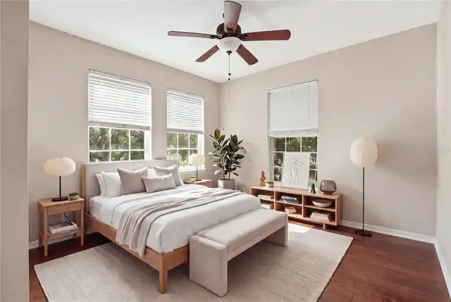 Listing Photo 17