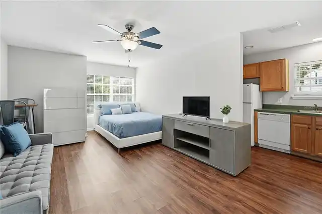 Listing Photo 26