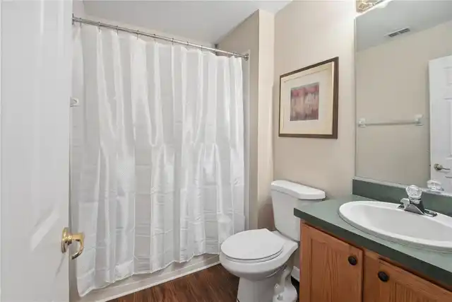 Listing Photo 29