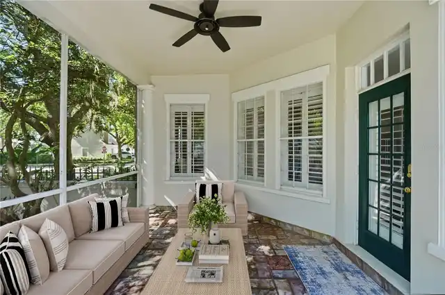 Listing Photo 31