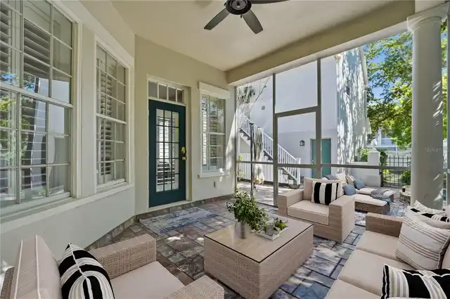 Listing Photo 32