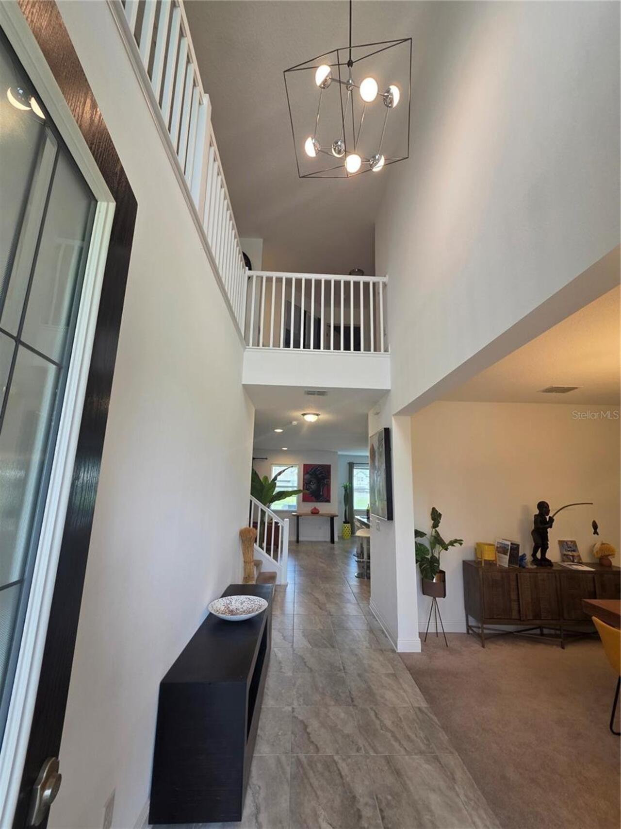 Listing Photo 8