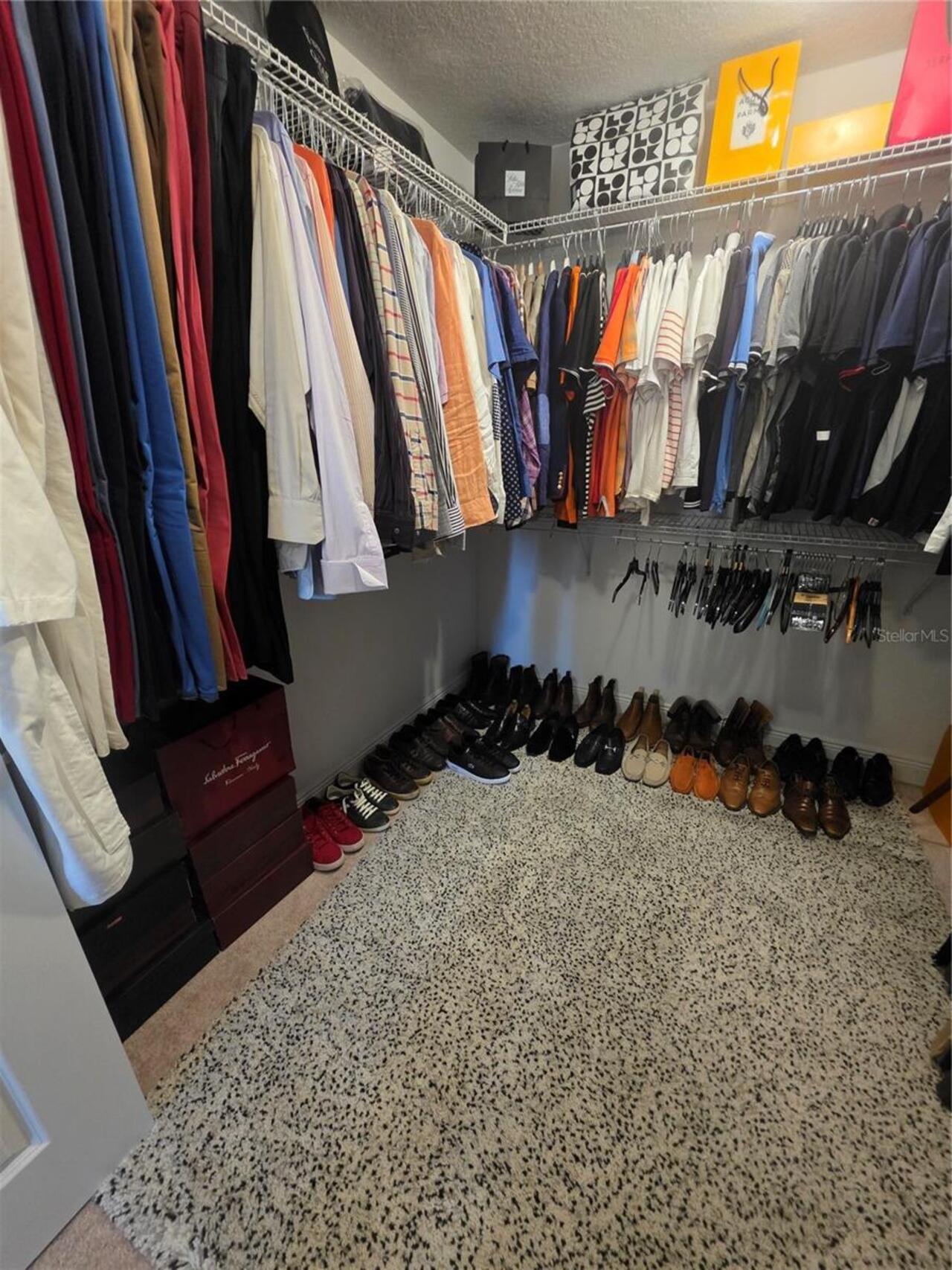 Listing Photo 39