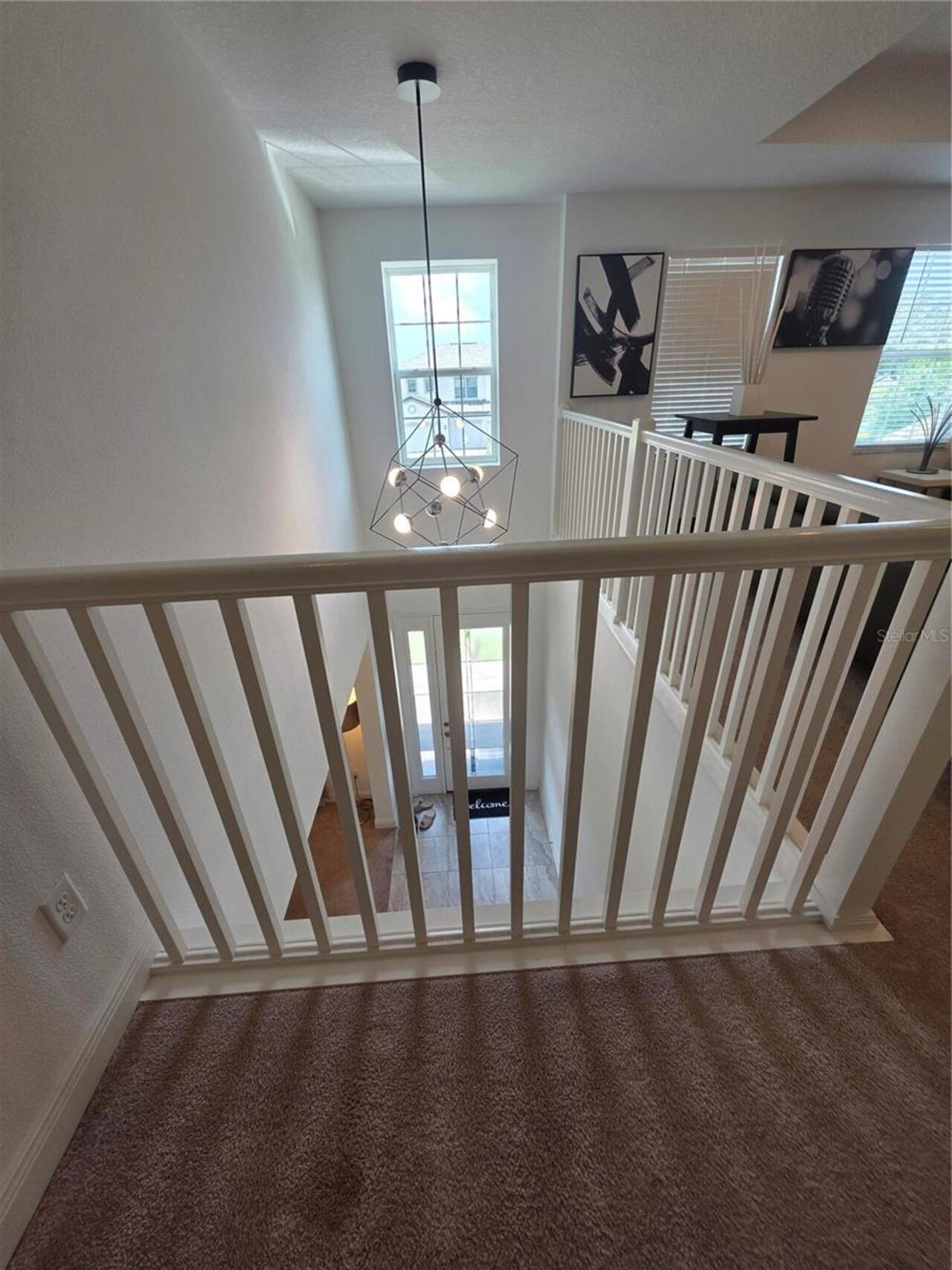Listing Photo 43