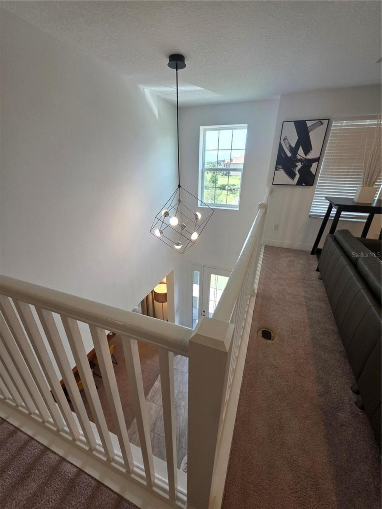 Listing Photo 44