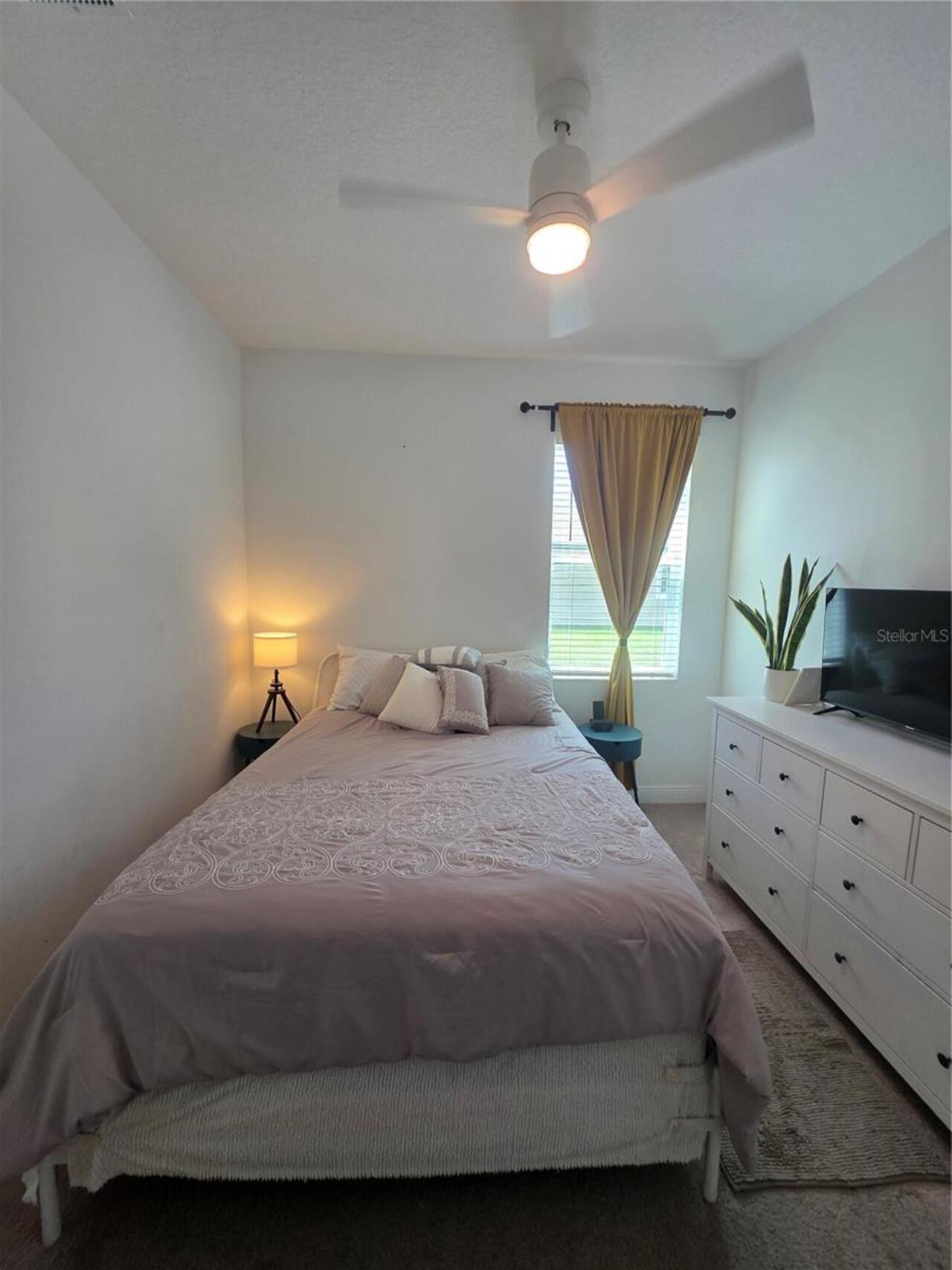 Listing Photo 54