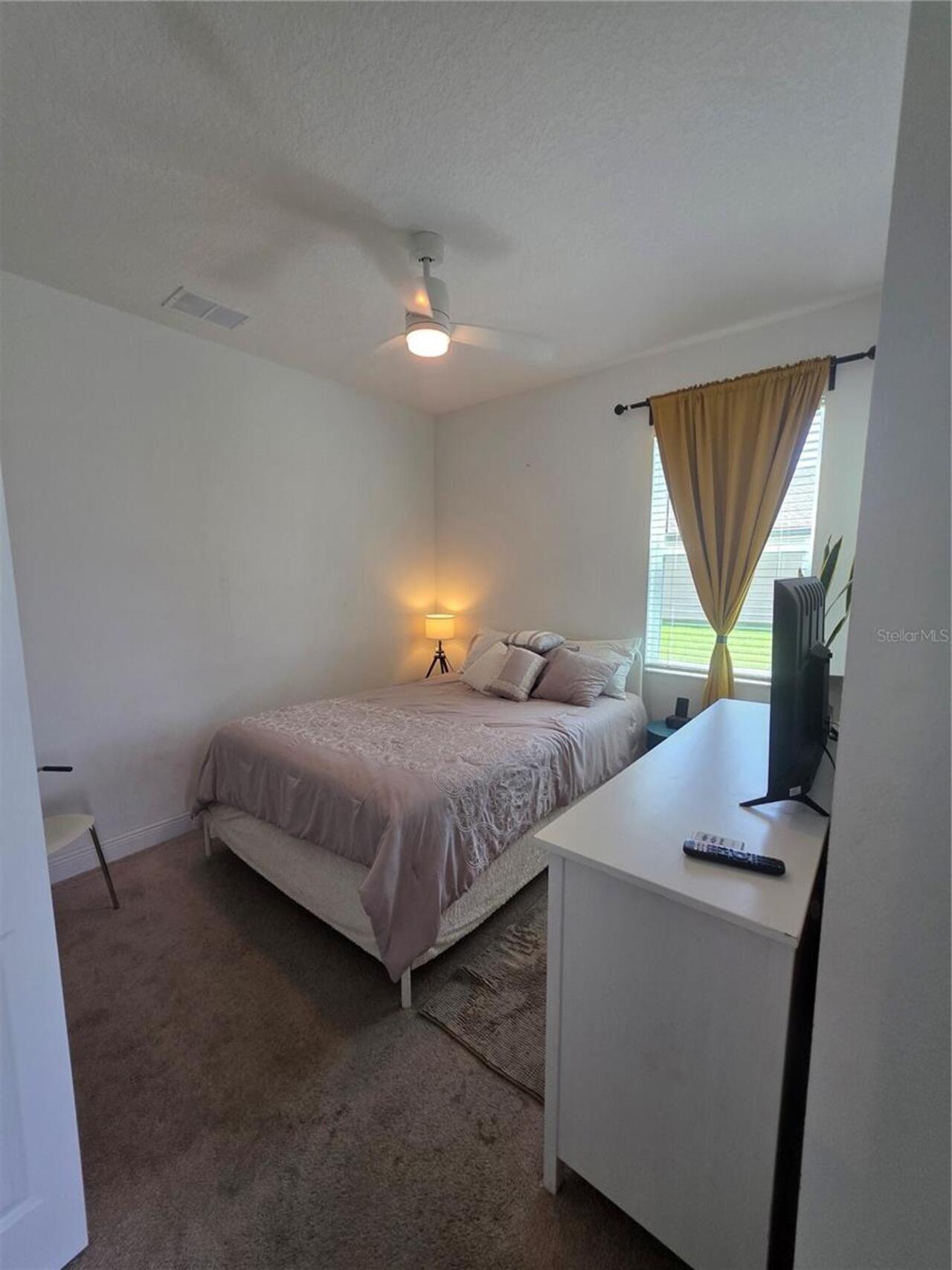 Listing Photo 55