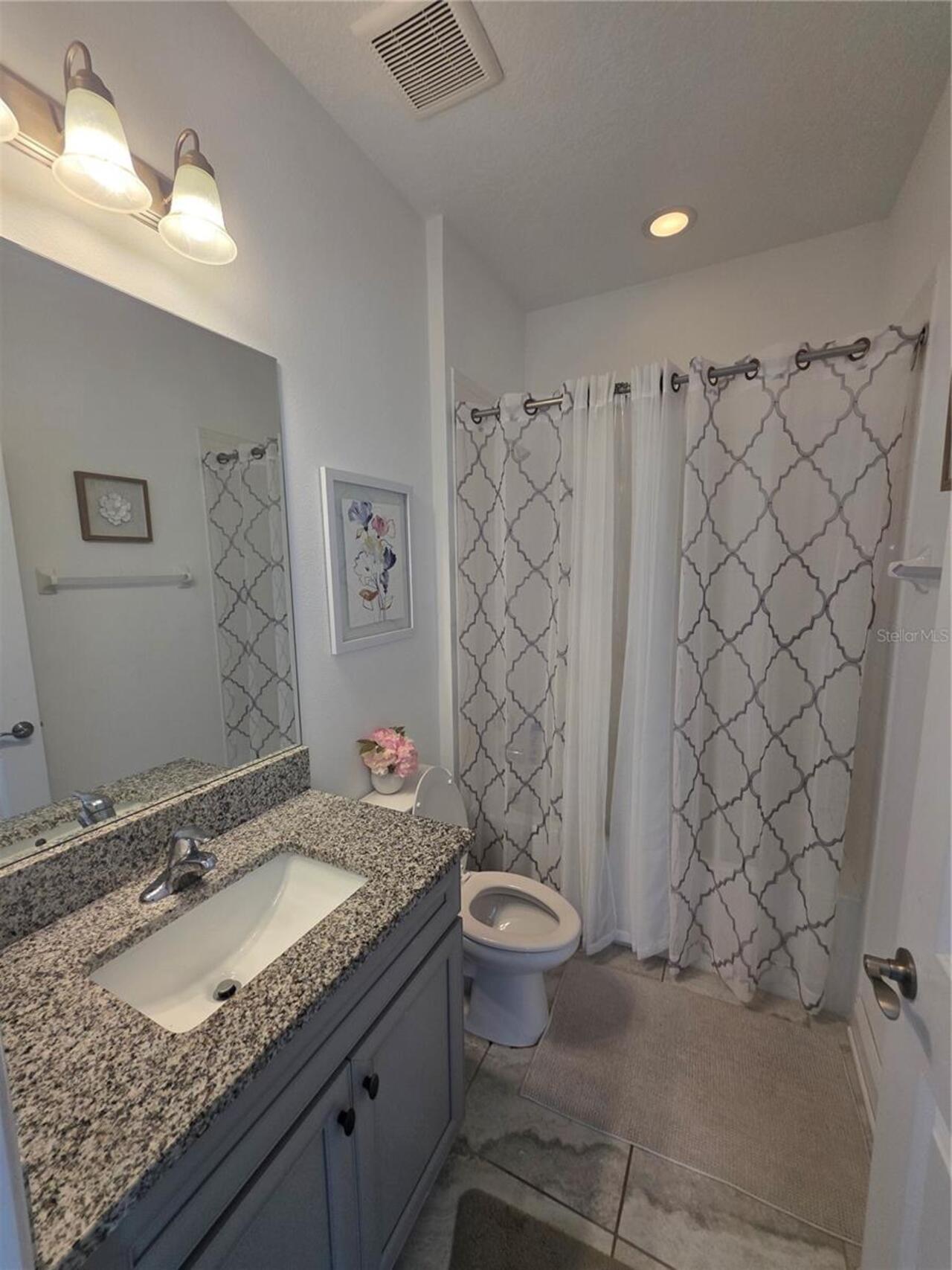 Listing Photo 59
