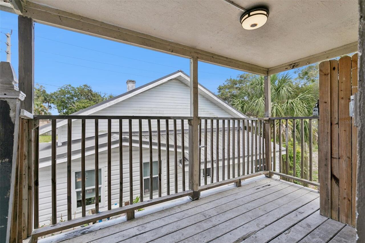 Listing Photo 17