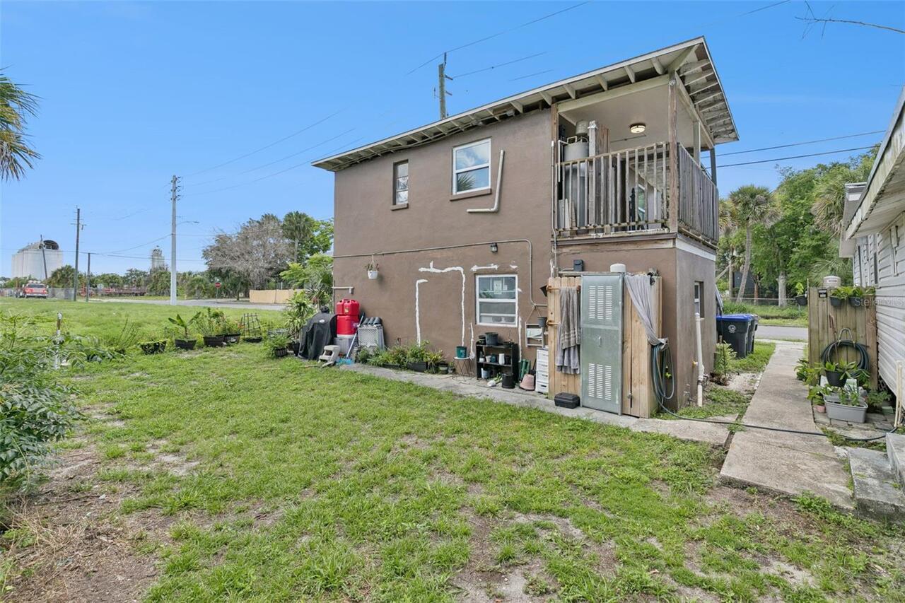 Listing Photo 18