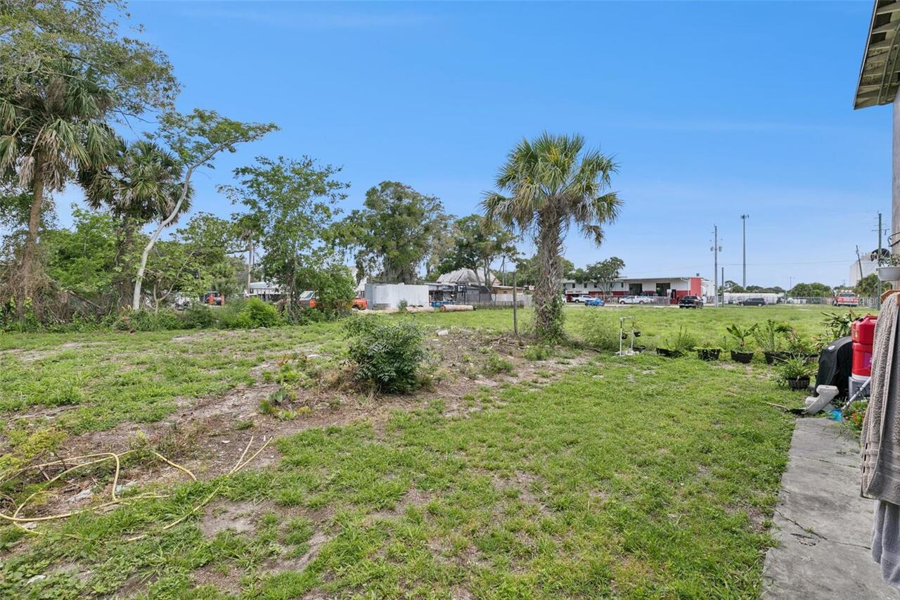 Listing Photo 19