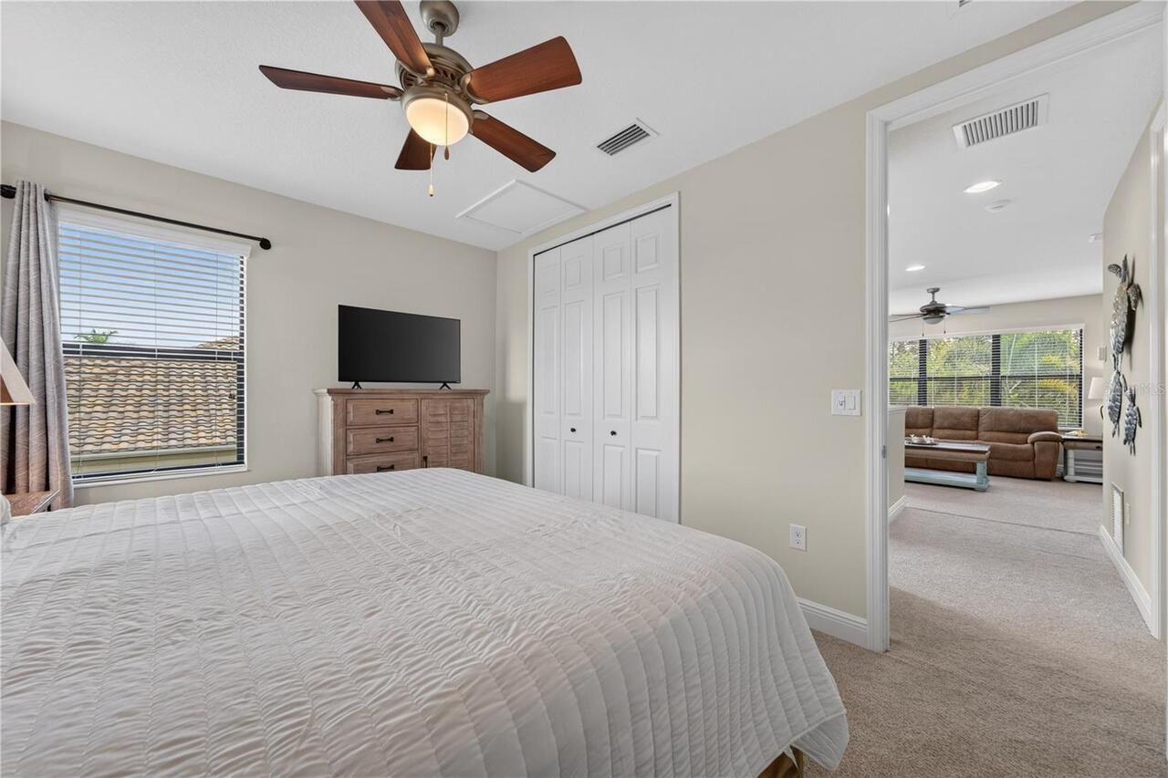 Listing Photo 41