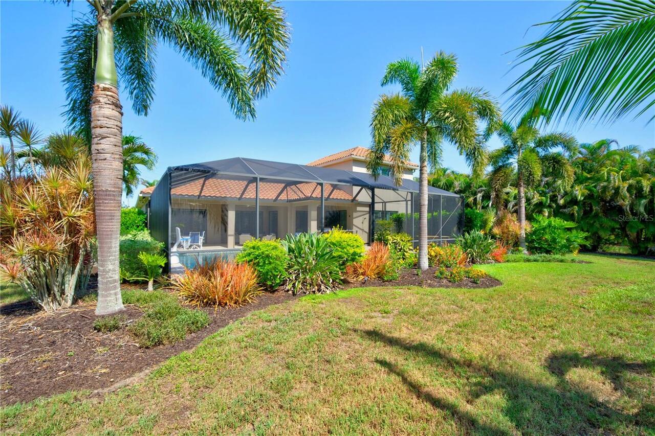 Listing Photo 42