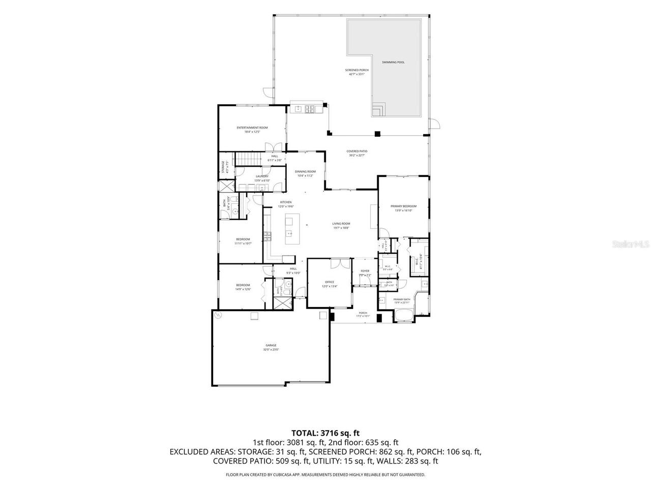 Listing Photo 45