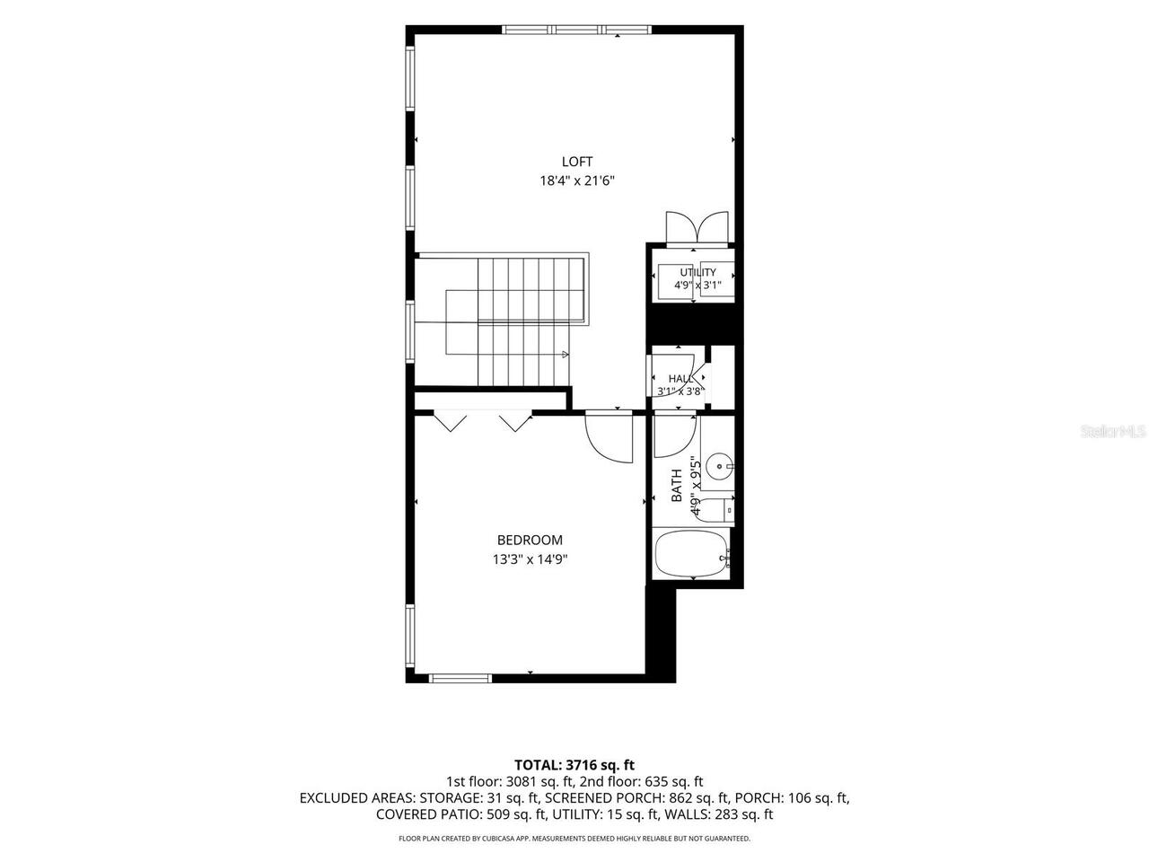Listing Photo 46