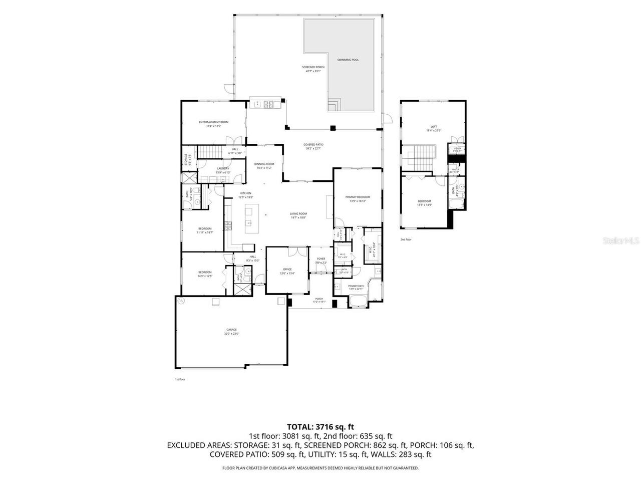 Listing Photo 47