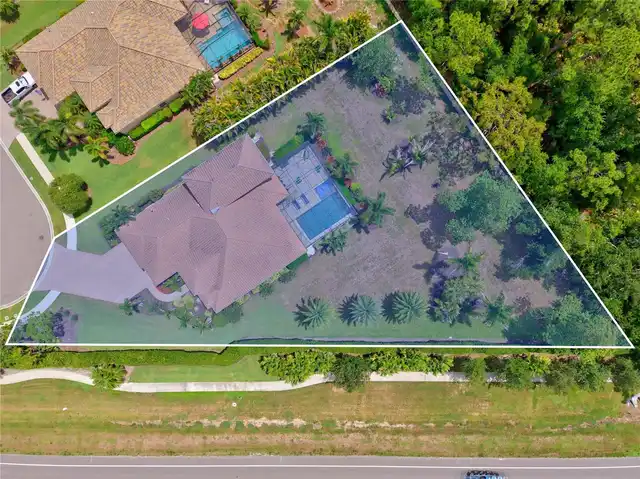 Listing Photo 31