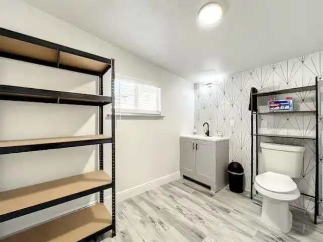 Listing Photo 14