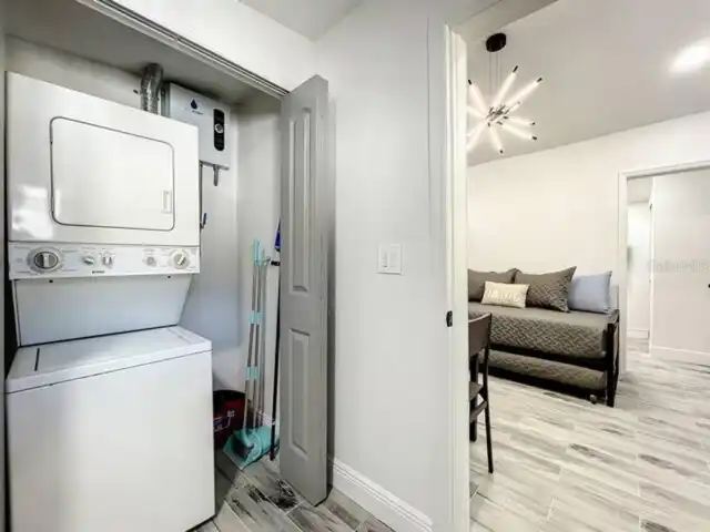 Listing Photo 15