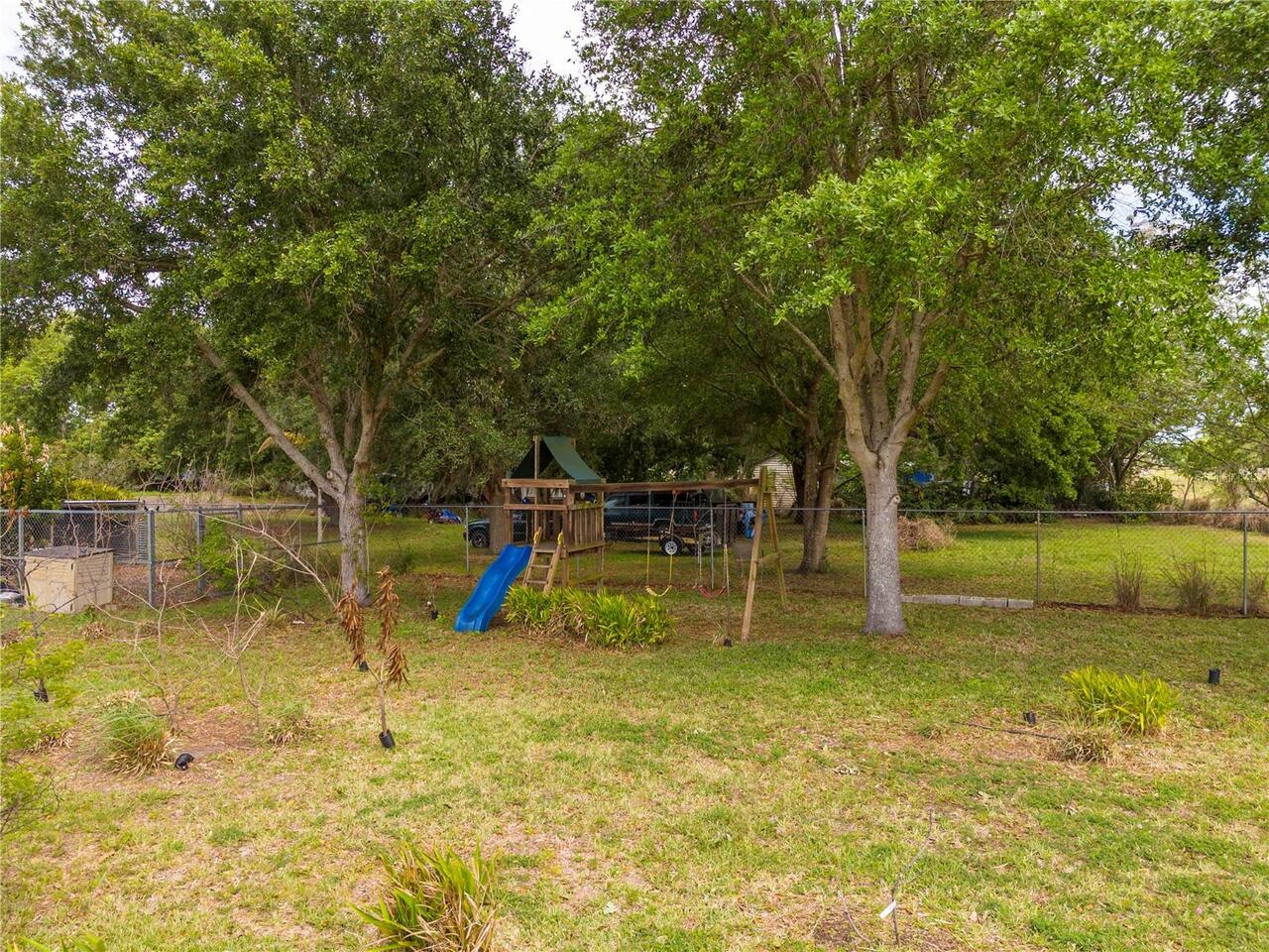 Listing Photo 31