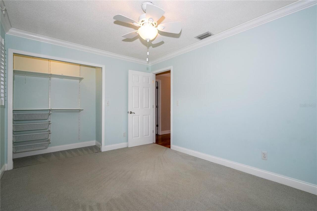 Listing Photo 41