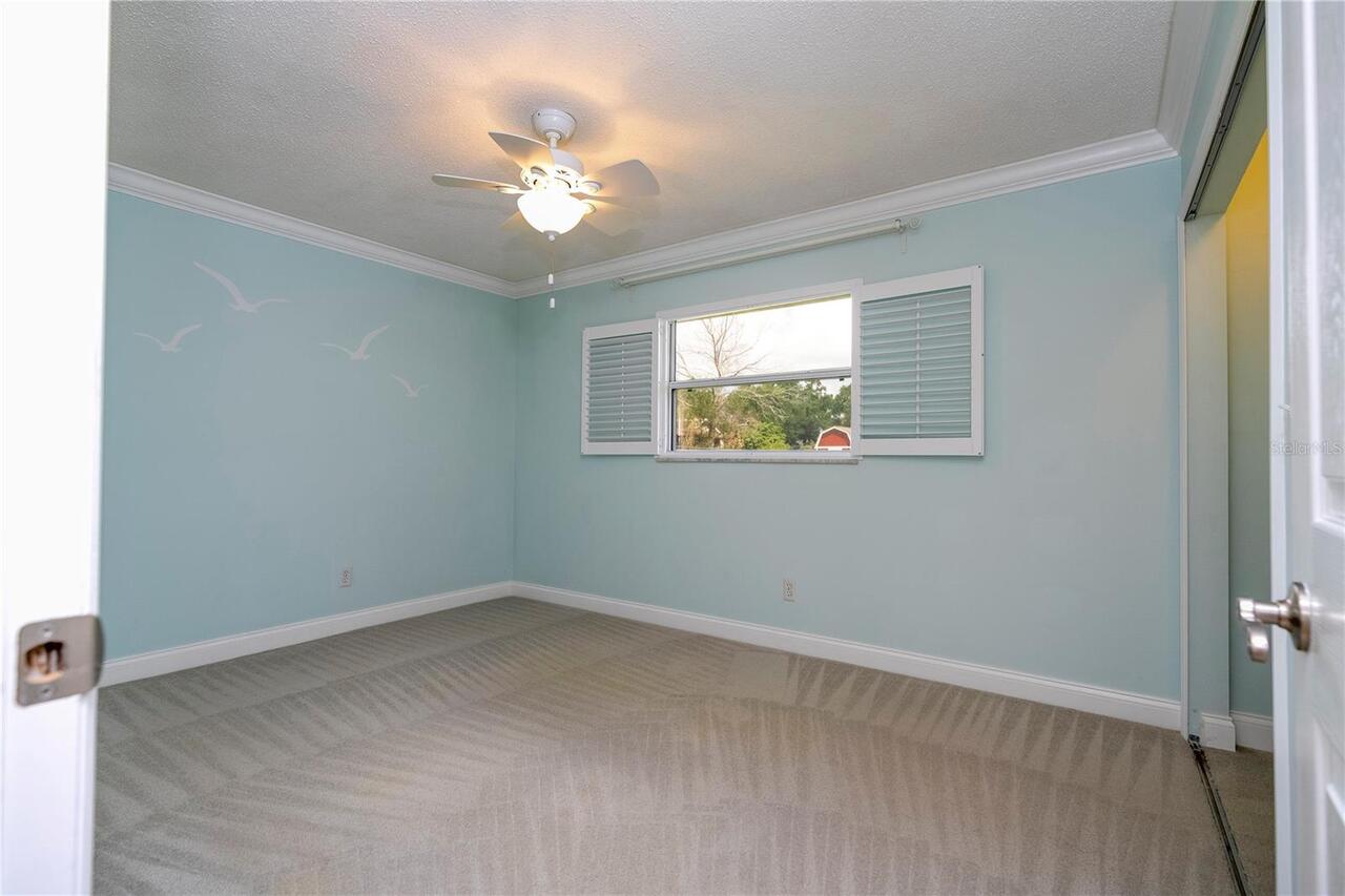 Listing Photo 42