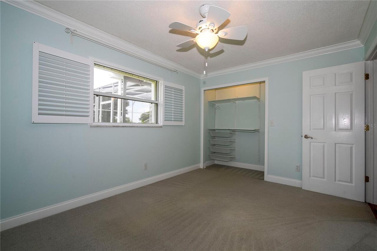 Listing Photo 43