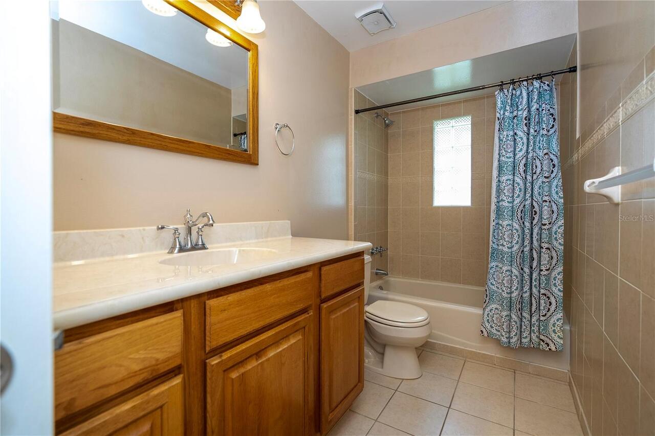 Listing Photo 45