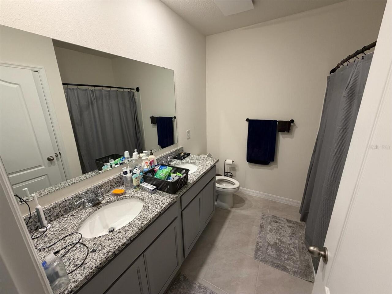 Listing Photo 8
