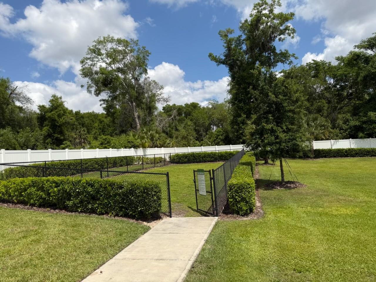Listing Photo 11