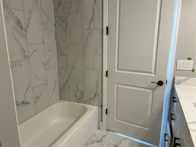Listing Photo 19