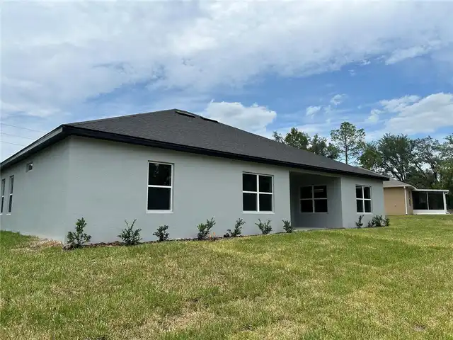 Listing Photo 21