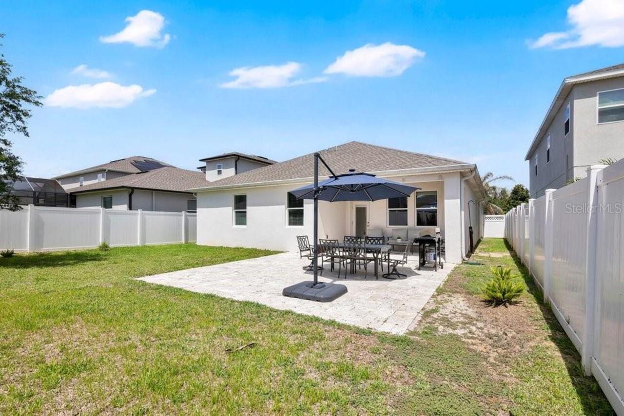Listing Photo 25
