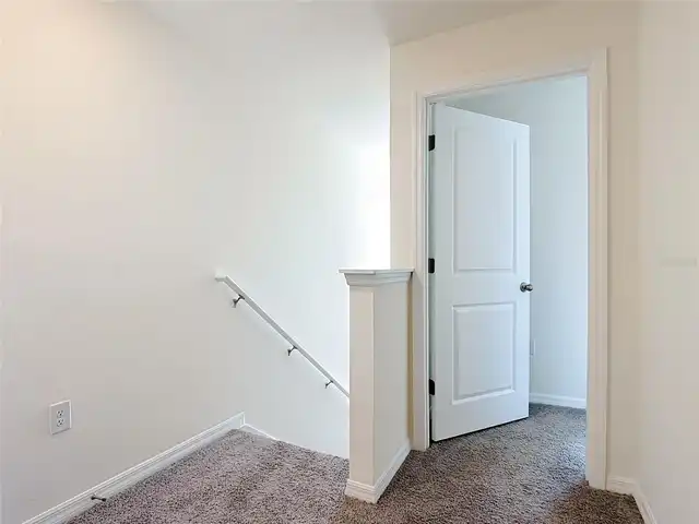 Listing Photo 21