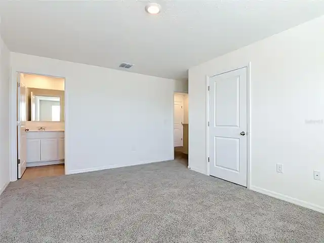 Listing Photo 24