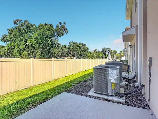Listing Photo 31